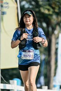 BIB: 
                            <button type="button" onclick="openModal(25940540)" class="btn btn-primary btn-sm float-right btn-popup" data-toggle="modal" data-target=".modal-high-quality">
                        <i class="fas fa-shopping-cart"></i> Add to Cart
                    </button>
                                            <button type="button" onclick="isThisMe(25940540, true)" class="btn btn-success btn-sm float-right btn-popup btn-isme hidden" data-toggle="tooltip" data-placement="bottom" title="นี่คือรูปของคุณใช่ไหม คลิกที่นี่เพื่อเอาเข้าอัลบั้ม">
                        <i class="fas fa-plus"></i> Add to album
                    </button>
                    <button type="button" onclick="isThisMe(25940540, false)" class="btn btn-warning btn-sm float-right btn-popup btn-isnotme hidden">
                        <i class="fas fa-ban"></i> Remove from album
                    </button>